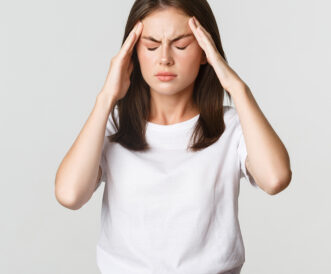 Headache & Migraine Treatment Brooklyn NY