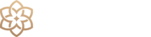 Vibrant Chiropractic Care Logo