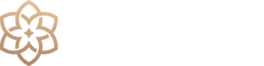 Vibrant Chiropractic Care Logo